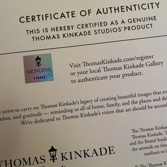 SPIDERMAN and BATMAN GOTHAM CITY, Marvel Wall Art. Gallery Wrapped Canvas! - Picture 8 of 16